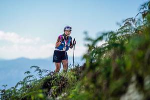 BIB: 
                            <button type="button" onclick="openModal(18992964)" class="btn btn-primary btn-sm float-right btn-popup" data-toggle="modal" data-target=".modal-high-quality">
                        <i class="fas fa-shopping-cart"></i> Add to Cart
                    </button>
                                            <button type="button" onclick="isThisMe(18992964, true)" class="btn btn-success btn-sm float-right btn-popup btn-isme hidden" data-toggle="tooltip" data-placement="bottom" title="นี่คือรูปของคุณใช่ไหม คลิกที่นี่เพื่อเอาเข้าอัลบั้ม">
                        <i class="fas fa-plus"></i> Add to album
                    </button>
                    <button type="button" onclick="isThisMe(18992964, false)" class="btn btn-warning btn-sm float-right btn-popup btn-isnotme hidden">
                        <i class="fas fa-ban"></i> Remove from album
                    </button>